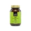 Labs212 SOD Superoxide Dismutase, 60 capsules