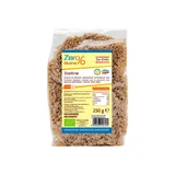 Gluten-free buckwheat star pasta, 250 g, Fior Di Loto