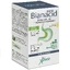 NeoBianacid, heartburn, reflux and digestive difficulties, lemon flavor, 45 lozenge tablets