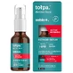 Tolpa Dermo Face Sebio+ Active Retinoid, retinoïde nachtserum, 30 ml