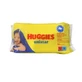 Salviette per bambini Unistar, 56 pezzi, Huggies