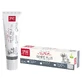 Splat Professional White Plus, dentifricio per lo sbiancamento dello smalto sensibile, 100 ml