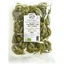 Tagliatelle pasta van harde tarwe en spinazie, 500 gr, Iris Bio