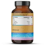 Simple Day Inositol, 60 Kapseln