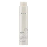 Shampooing antipelliculaire Purity, 250 ml, Kemon