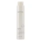 Champú anticaspa Pureza, 250 ml, Kemon