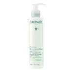 Caudalie Vinoclean, Mandel-Make-up-Entferner-Milch, 200 ml