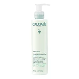 Caudalie Vinoclean, amandel make-up remover milk, 200 ml