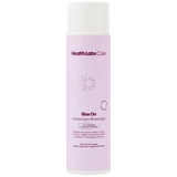 Health Labs Rise On, renforcement du cuir chevelu trichocamp, 250 ml