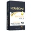 Kerabione Booster Oils, versterkend serum voor haar dat de neiging heeft uit te vallen, 2 x 20 ml