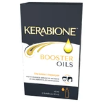 Kerabione Booster Oils, versterkend serum voor haar dat de neiging heeft uit te vallen, 2 x 20 ml