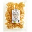 Tagliatelle pasta made of organic durum wheat, 500 gr, Iris Bio