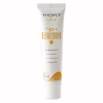 Synchroline Thiospot Ultra, beschermende smetverhelderende crème, overdag, SPF 50+, 30 ml