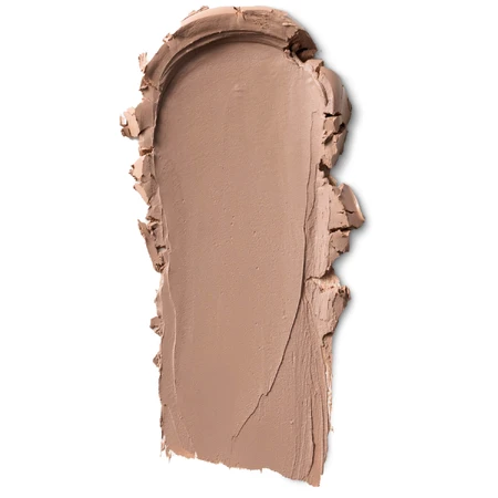 Paese Butter Blend, boterstick bronzer, 01 latte, 6 g
