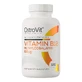 OstroVit Vitamin B12, Methylcobalamin, 120 Tabletten
