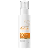 Avene Sun, extra high sun protection, Anti-Age fluid, SPF 50+, 40 ml