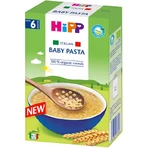 Hipp Baby Pasta, 320 g