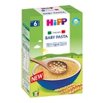 Hipp Baby Pasta, 320 g