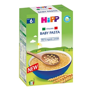 Hipp Baby Pasta, 320 g