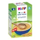 Hipp Baby Pasta, 320 g