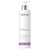 Bandi Tricho, conditioner for more voluminous hair, 230 ml