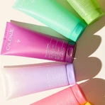 Caudalie Fleur de Vigne, shower gel, 200 ml