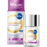 Nivea Luminous 630 Skin Glow, flüssige Glow-Essenz, 100 ml
