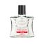 Total Attraction Aftershave, 100 ml, Brut