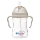 B.Box, fles met rietje, latte, vanaf 6 maanden, 240 ml