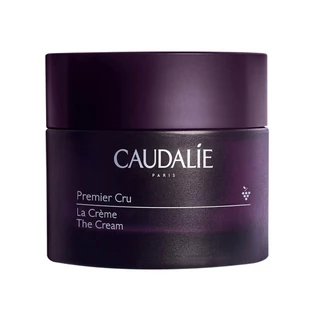 Caudalie Premier Cru, crema viso, 50 ml