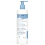 Set Dexeryl, lindernde Creme für trockene Haut, 2 x 500 g