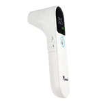 Momini LittleCare, infraroodthermometer