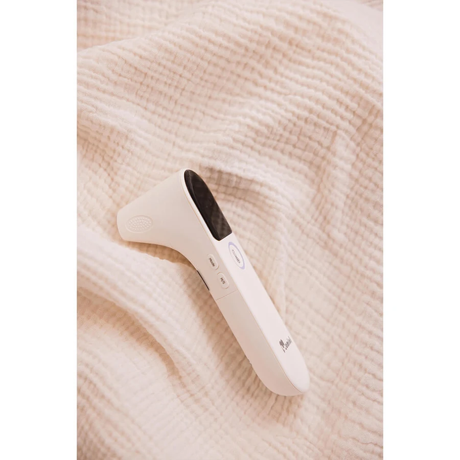 Momini LittleCare, infraroodthermometer