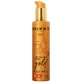 Nuxe Sun, verhelderende bruiningsolie, spray, SPF 50, 150 ml