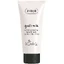Goat's Milk enzyme face and neck peel, 75 ml, Ziaja