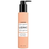 Lierac Sunissime, zelfbruinende bodylotion, 150 ml