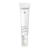 Caudalie Vinoperfect, verhelderende oogcrème, 15 ml