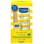 Mustela Sun Fun In The Sun Travel Pack, sunscreen milk, SPF 50, 40 ml + sunscreen stick, SPF 50, 9 ml