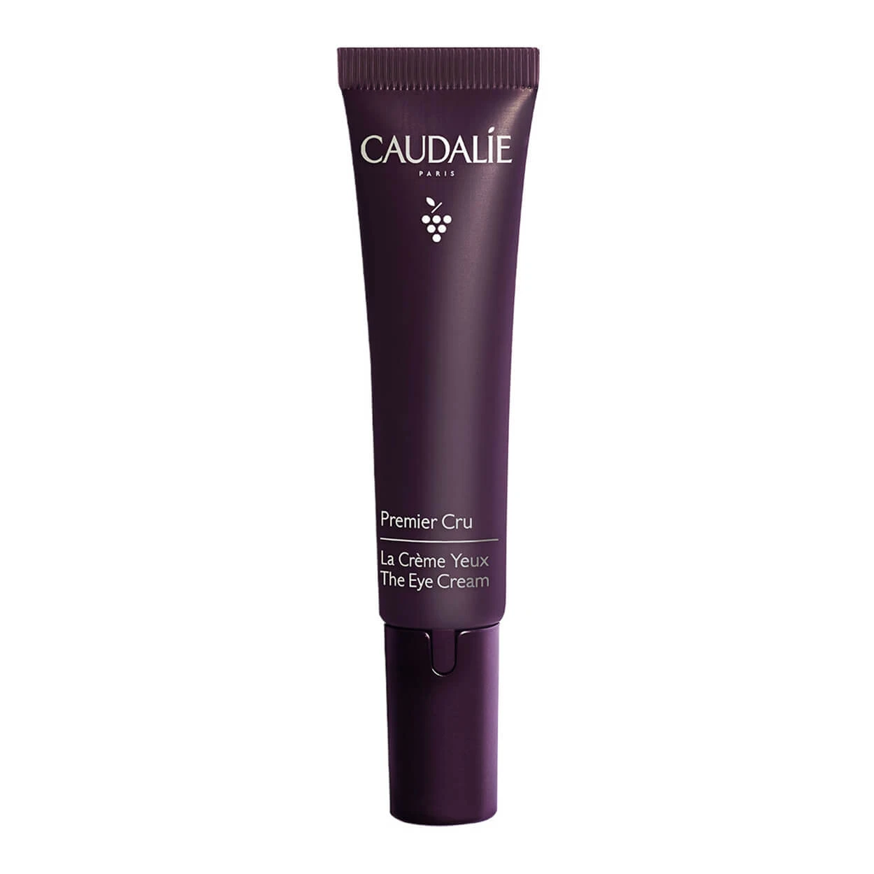 Caudalie Premier Cru, oogcrème, 15 ml