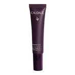 Caudalie Premier Cru, crema para el contorno de ojos, 15 ml