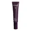 Caudalie Premier Cru, crema para el contorno de ojos, 15 ml