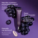 Caudalie Premier Cru, crema para el contorno de ojos, 15 ml