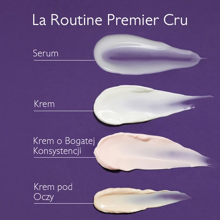 Caudalie Premier Cru, crema para el contorno de ojos, 15 ml