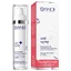 Medical Expert Anti-Aging, krachtige anti-rimpel emulsie met koperpeptide, 50 ml
