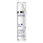 Medical Expert Anti-Aging, krachtige anti-rimpel emulsie met koperpeptide, 50 ml