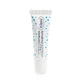 Ziaja, cosmetische lanoline, 10 g