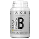 Lab One No 1 Complejo B, 60 cápsulas