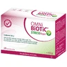 OmniBiotic Stress Repair 9, poeder, 3 g x 28 sachets