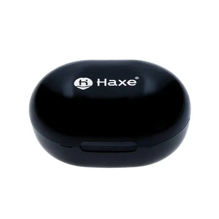 Haxe JH-A39, Hörgerät