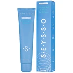 Seysso Oxygen, tandpasta, remineralisatie en restauratie, fluoridevrij, 75 ml